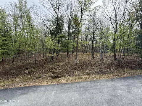 lot35 Ponderosa Pine Rd, Hawley, PA 18428