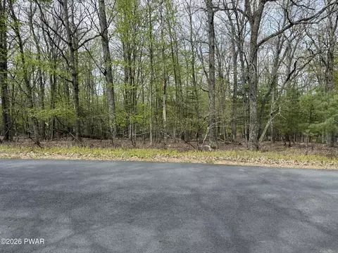 lot21 Juniper Way, Hawley, PA 18428
