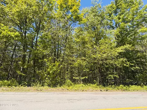 Pleasant Mount Drive, Forest City, PA 18421