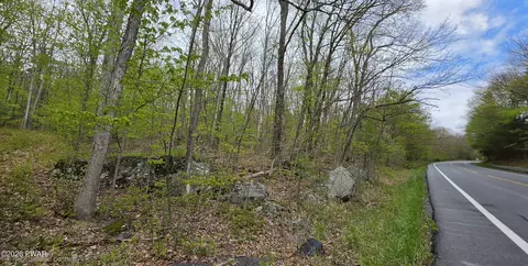 lot23 21 State Route 97, Narrowsburg, NY 12764