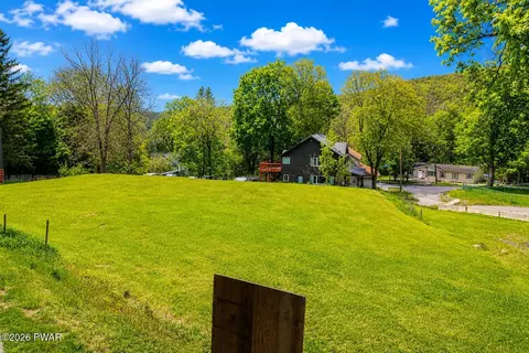 149 157 Bellemonte Ave, Hawley, PA 18428