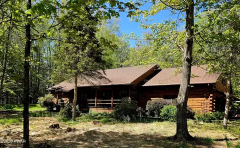 19 Polaris Way, Lake Ariel, PA 18436