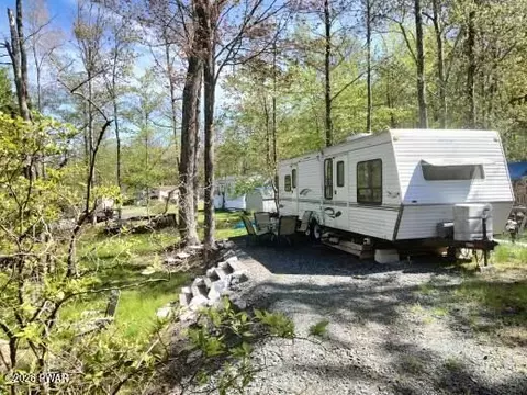 173 Deer Run, Milford, PA 18337
