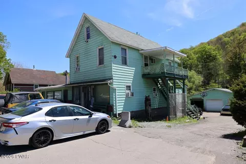 3016 New York 17 Rte, Deposit, NY 13754