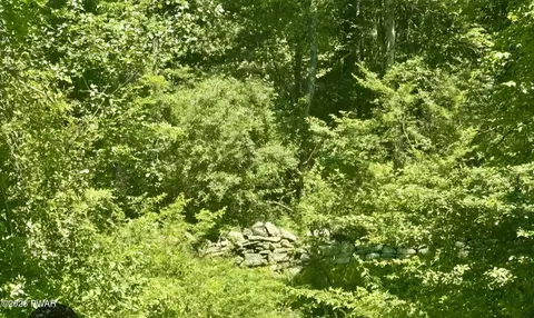 lot1 Owego Tpke, Hawley, PA 18428