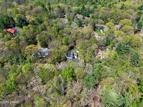 View/Area - 224 Westfall Dr, Dingmans Ferry, PA 18328 photo 1 of 2