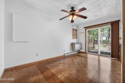 Other - 224 Westfall Dr, Dingmans Ferry, PA 18328 photo 1 of 6