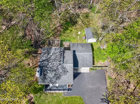 Other - 224 Westfall Dr, Dingmans Ferry, PA 18328 photo 6 of 6