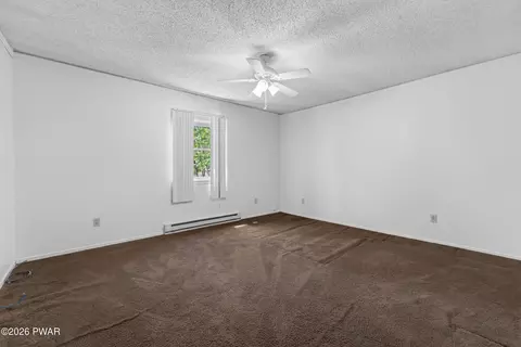 Bedroom - 224 Westfall Dr, Dingmans Ferry, PA 18328 photo 6 of 6