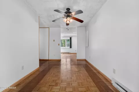 Entry Way - 224 Westfall Dr, Dingmans Ferry, PA 18328 photo 5 of 5