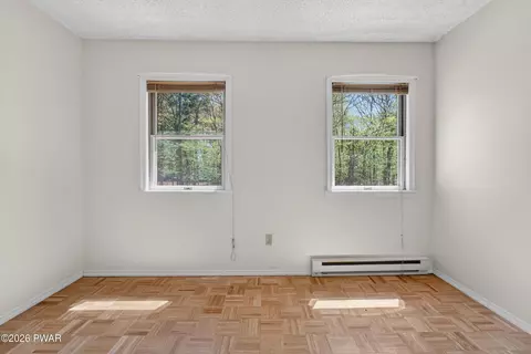 Bedroom - 224 Westfall Dr, Dingmans Ferry, PA 18328 photo 1 of 6