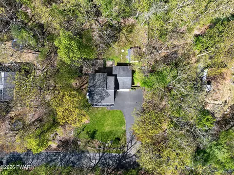 View/Area - 224 Westfall Dr, Dingmans Ferry, PA 18328 photo 2 of 2