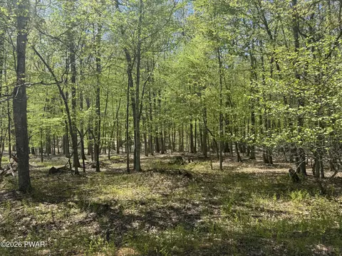 lot Apt 184 Cottonwood Dr, Hawley, PA 18428