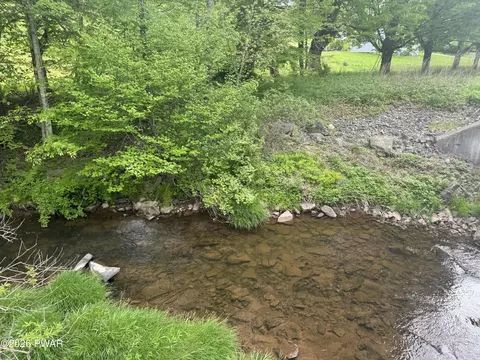 1227 Galilee Rd, Damascus, PA 18415