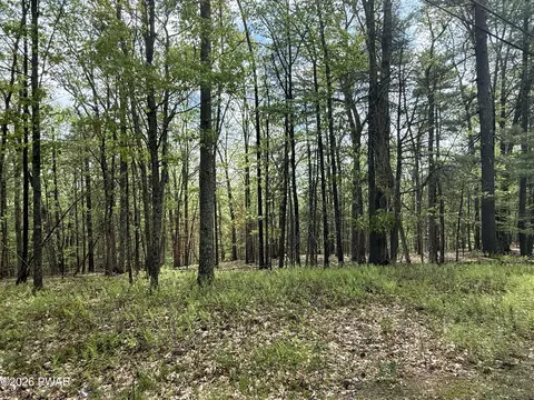 lot447 Eastwood Cir, Select One, PA 18428