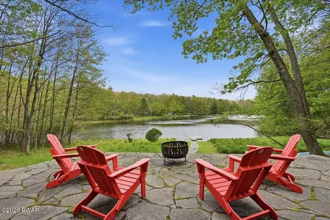 118 Heron Bay, Milford, PA 18337