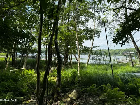 lot83 Cherry Hill Cir, Hawley, PA 18428