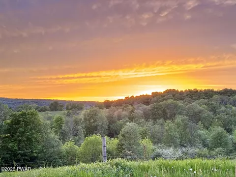 0 Westcott Rd, Tyler Hill, PA 18469