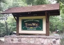 lot472 Eastwood Cir, Hawley, PA 18428