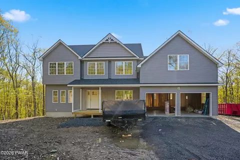 109 Gwinnett Rd, Milford, PA 18337