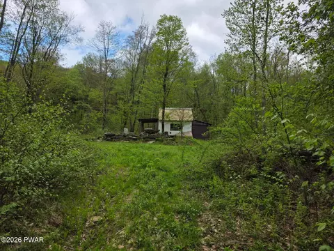 33 Bucks Rd, Susquehanna, PA 18847