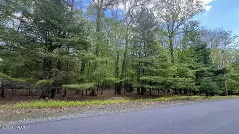 lot1126 Cornelia Ln, Milford, PA 18337