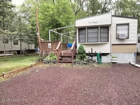 103 Owl Way, Milford, PA 18337