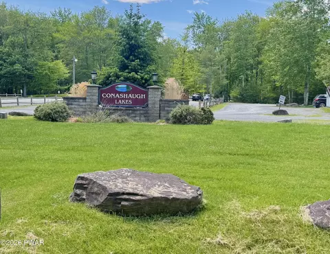 177 Oneida Way, Milford, PA 18337