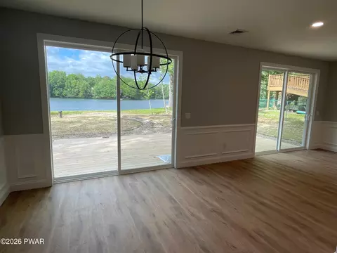 Other - 157 E Shore Dr, Dingmans Ferry, PA 18328 photo 4 of 8