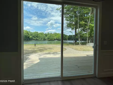 Other - 157 E Shore Dr, Dingmans Ferry, PA 18328 photo 1 of 8