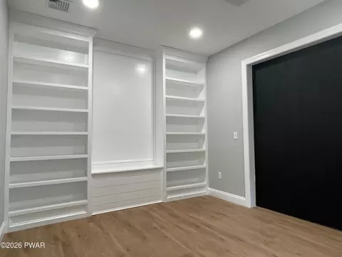 Other - 157 E Shore Dr, Dingmans Ferry, PA 18328 photo 6 of 8