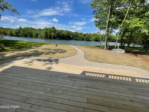 Other - 157 E Shore Dr, Dingmans Ferry, PA 18328 photo 2 of 8