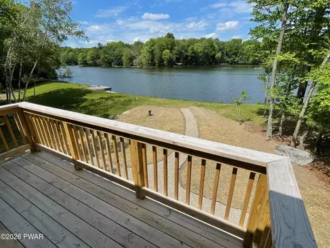 View/Area - 157 E Shore Dr, Dingmans Ferry, PA 18328 photo 1 of 1