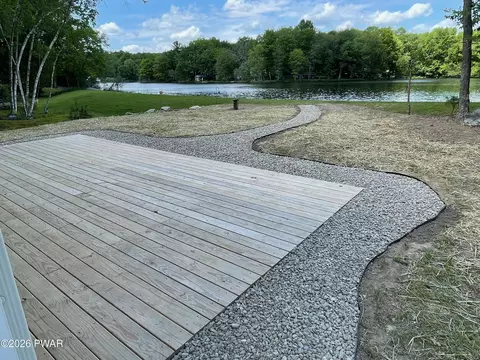 Other - 157 E Shore Dr, Dingmans Ferry, PA 18328 photo 3 of 8