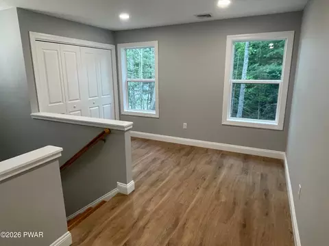 Living - 157 E Shore Dr, Dingmans Ferry, PA 18328 photo 4 of 4