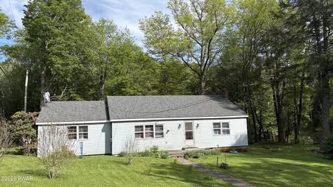 272 Boyce Rd, Damascus, PA 18415