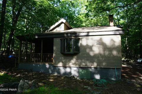 Other - 109 Eagle Ct, Bushkill, PA 18324 photo 7 of 8