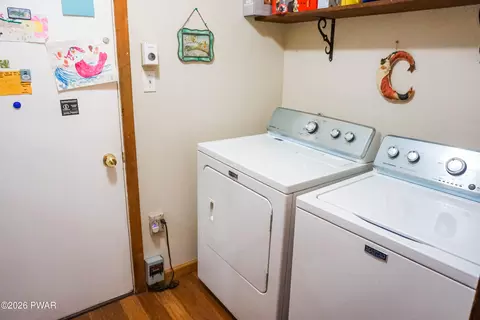 Other - 109 Eagle Ct, Bushkill, PA 18324 photo 5 of 8
