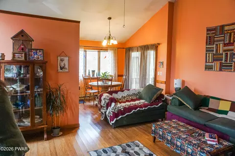 Other - 109 Eagle Ct, Bushkill, PA 18324 photo 1 of 8