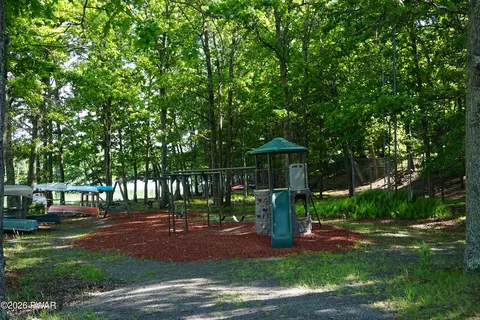 Other - 109 Eagle Ct, Bushkill, PA 18324 photo 8 of 8