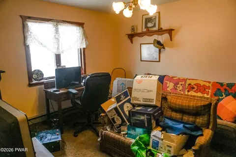 Other - 109 Eagle Ct, Bushkill, PA 18324 photo 6 of 8