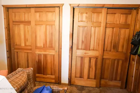 Other - 109 Eagle Ct, Bushkill, PA 18324 photo 4 of 8