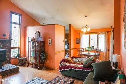 Other - 109 Eagle Ct, Bushkill, PA 18324 photo 3 of 8