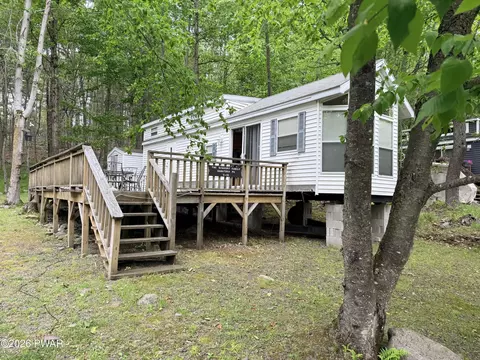 E15 Roughrider Run, Covington Twp, PA 18424