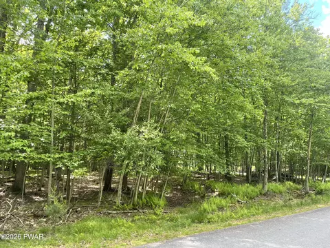 631 Sun Valley Dr, Tafton, PA 18464