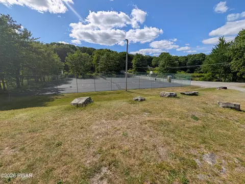 6402 Flatbrook Way, Milford, PA 18337 photo 22