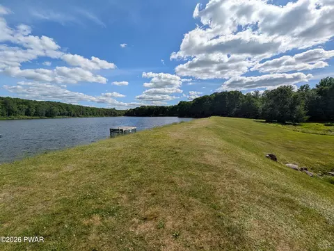 6402 Flatbrook Way, Milford, PA 18337 photo 20