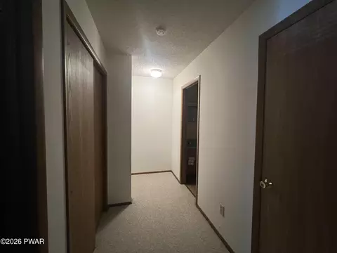 Entry Way - 111 Rays Pl, Dingmans Ferry, PA 18328 photo 1 of 1