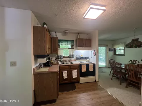 Kitchen - 111 Rays Pl, Dingmans Ferry, PA 18328 photo 1 of 3