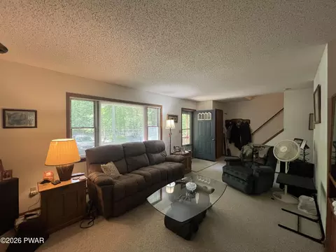 Living - 111 Rays Pl, Dingmans Ferry, PA 18328 photo 2 of 3